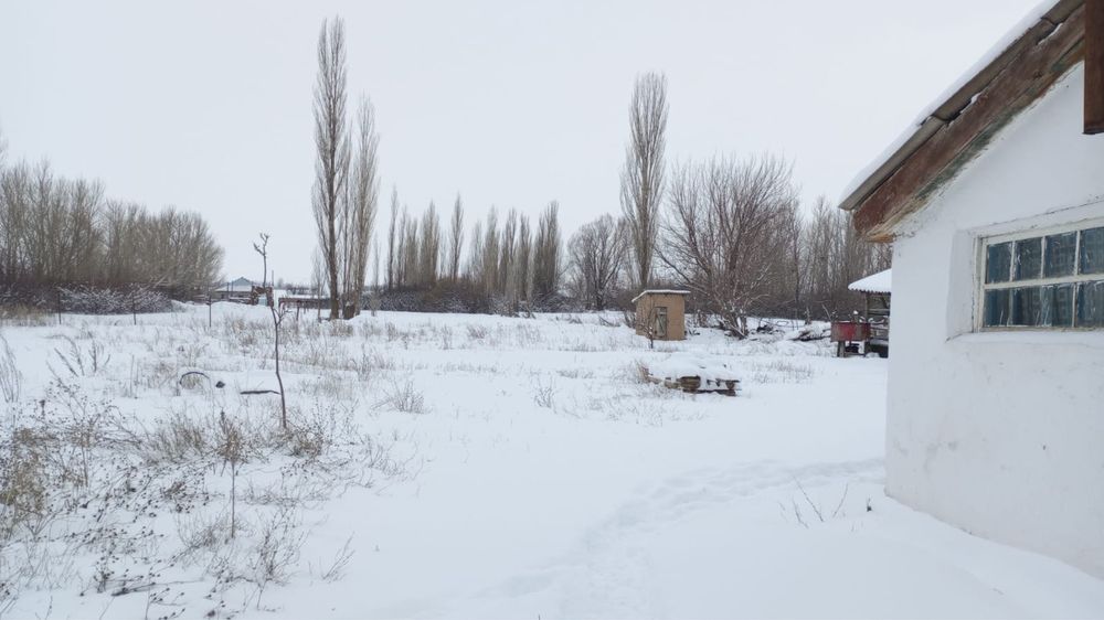 Дом частный