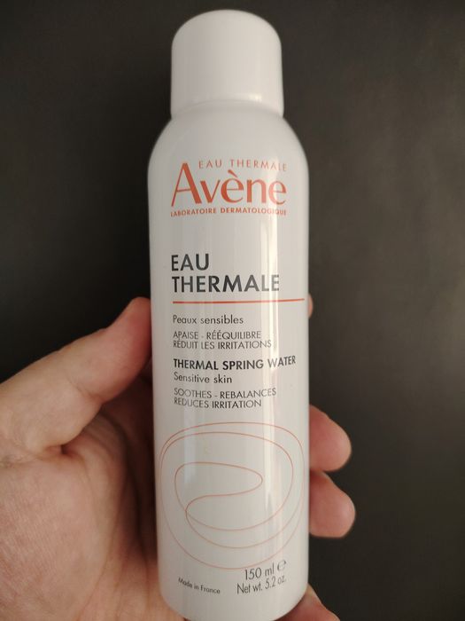 Avene - Apa Termala 150 ml