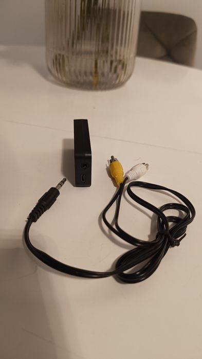 Consolă Retro tip jocuri TV