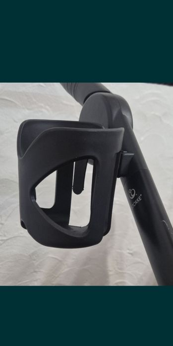 Suport pahar stokke, Trailz cruși sccot beat, nou, sticla, ochelari