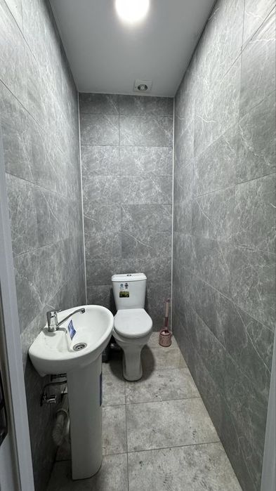 Аренда 3х Яккасарой Кушбеги Фул Апартамент НоваСтрой