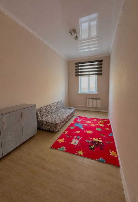 Продам коттедж в Береке