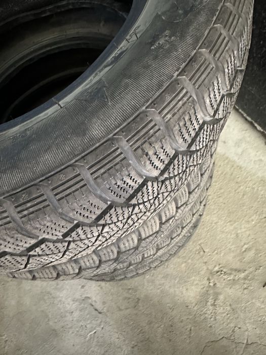 Balon 13 razmer Damas , Matiz va boshqa