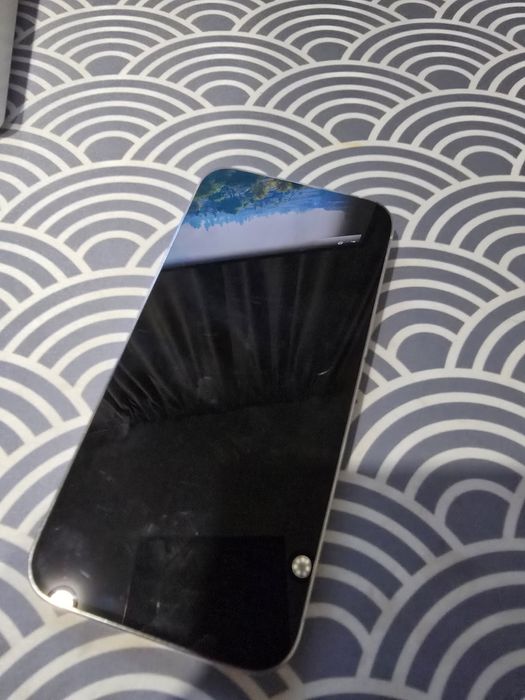 Iphone 14 pro max 128GB 89%