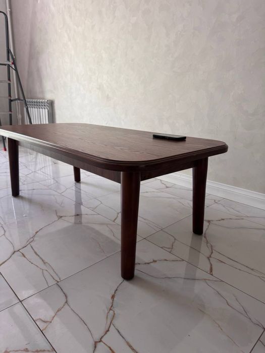 Новый Стол !! материал орех