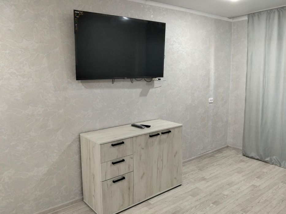 Продаётся 1 комнатная квартира на 31 квартале