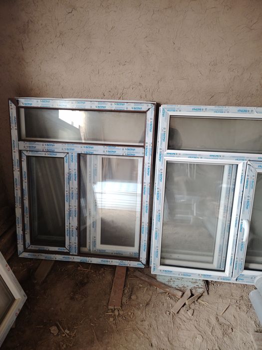 Аква айналар сатылады! 7 штук.