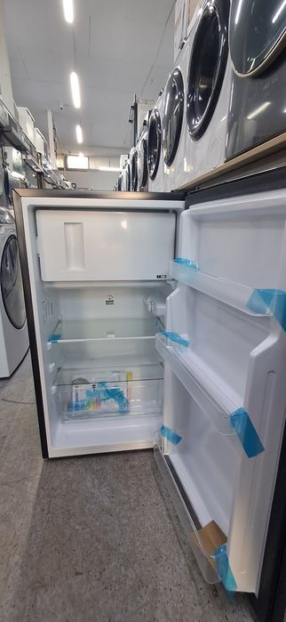 Frigider Comfee 80l A++ import Germania Garanție LD54