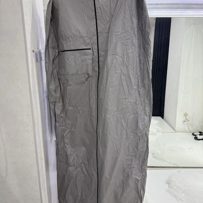 Чехол для свадебных платьев