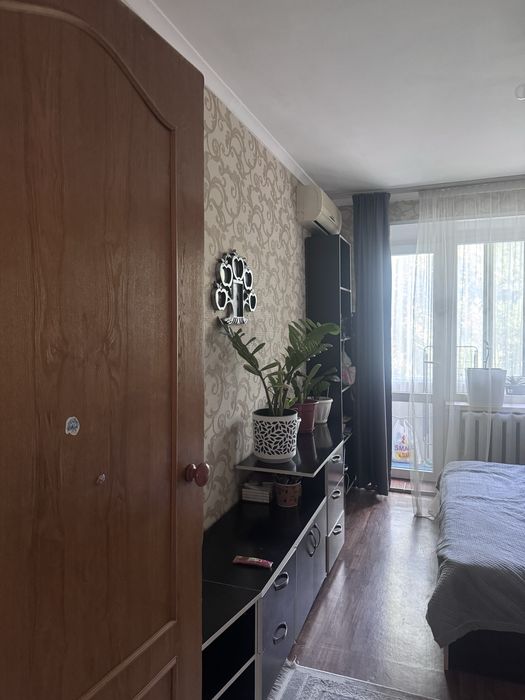 Продам квартиру!