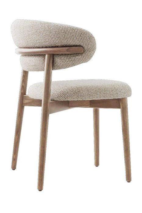 Мебель для баров и ресторанов