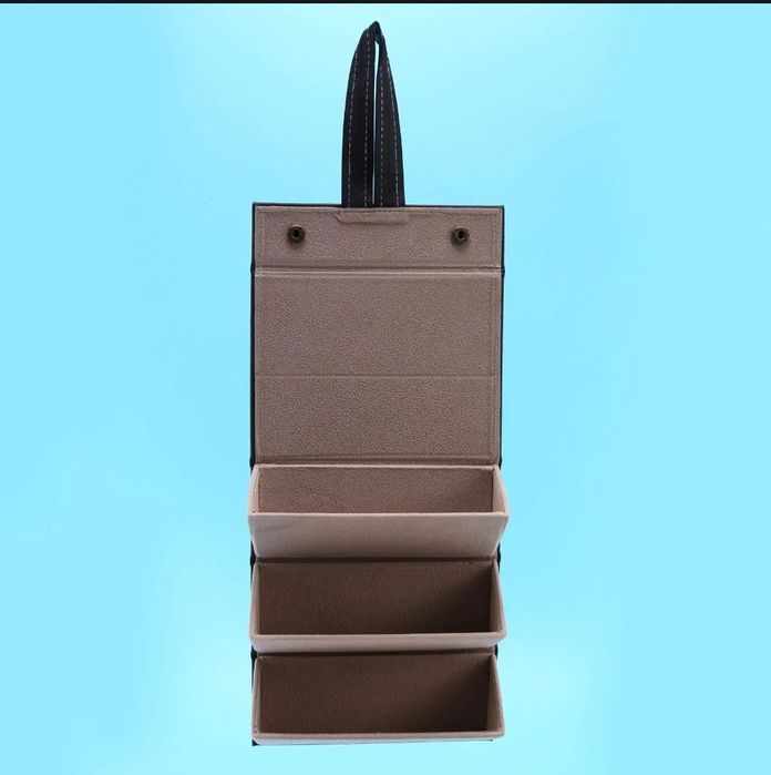 Продам органайзер для очков