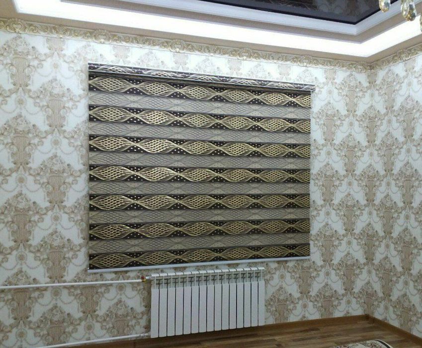 Jalyuzi jaluzi. Жалюзи и шторы. Maskitniy setka