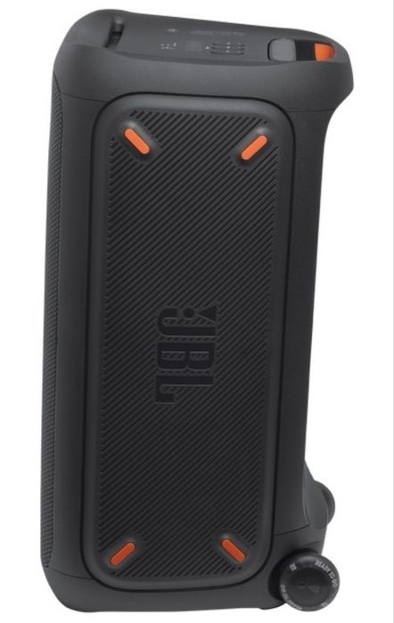 Jbl party box 310