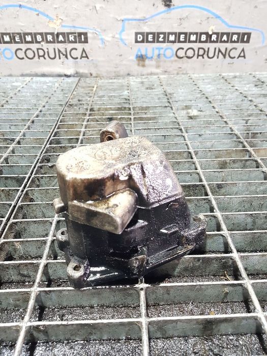 EGR Volvo XC90 2.4 Diesel 2002 - 2006 D5244T (658) Diesel