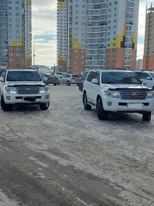 Аренда авто с водителем