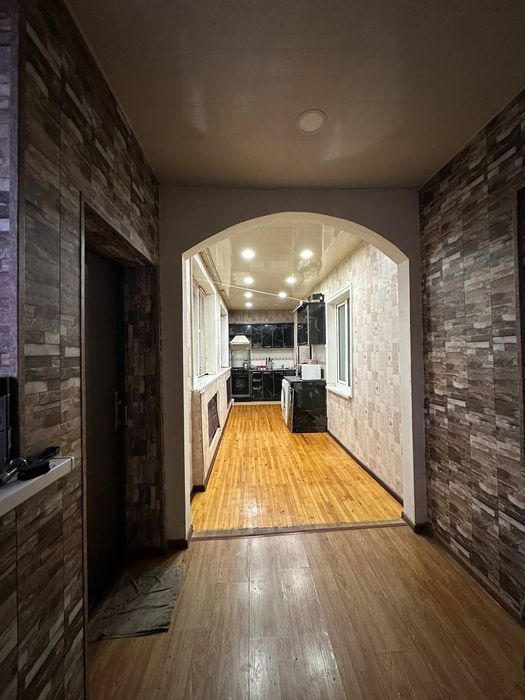 Продаётся 4/1/5 карасу-1 евро ремонт №Р7