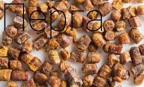 Мёд и продукты Пчеловодства