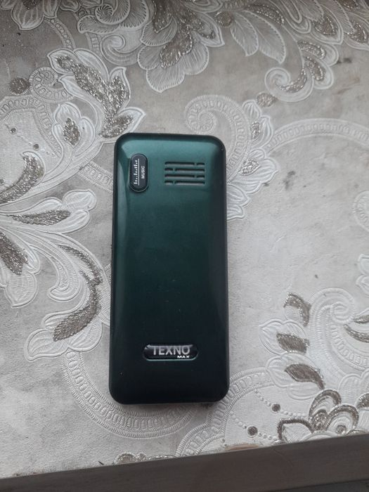 Texno max telefoni srochniy sotiladi