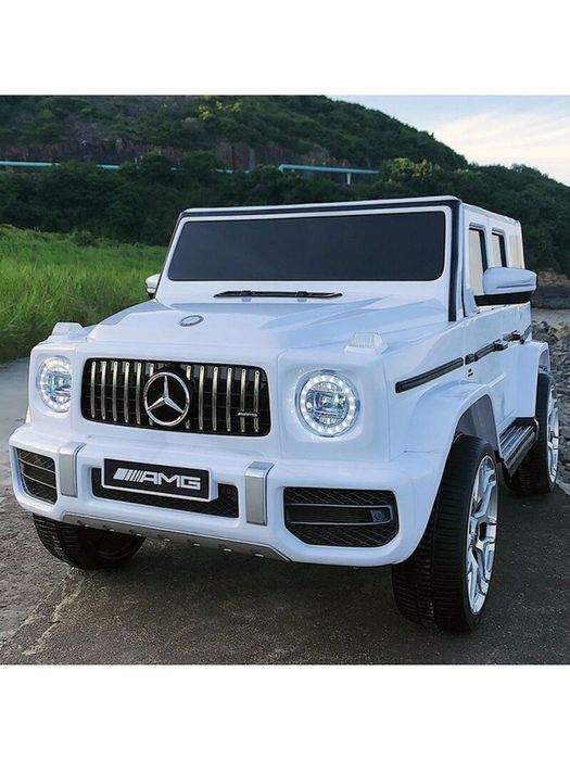 Детский электромобиль, детский игрушек, детский машина (уценка)