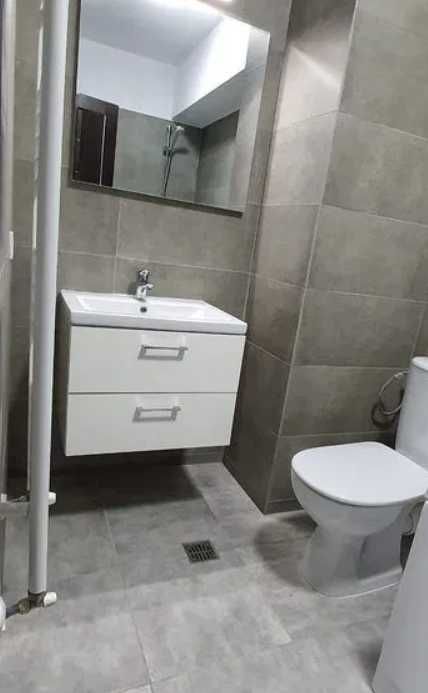 Дава се под наем Двустаен апартамент в Пловдив, Остромила - 62 кв.м за 331.5 € - Снимка #5