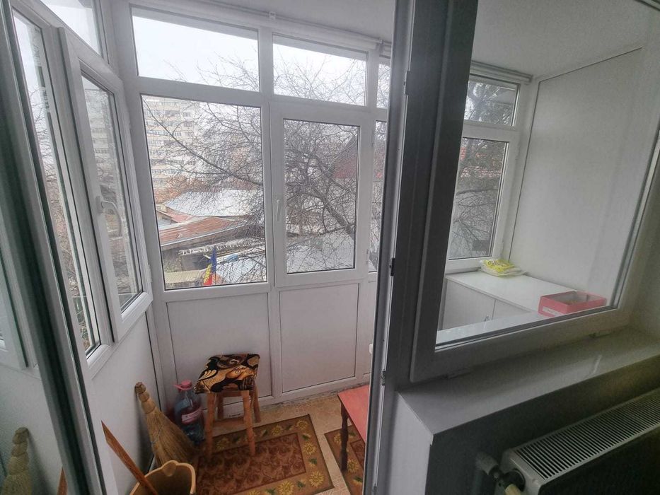 Apartament de inchiriat Buzău