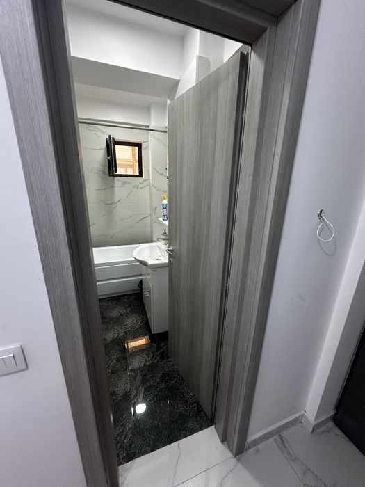 Apartament de inchiriat