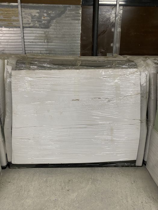 Vitrina frigorifica pentru prajituri