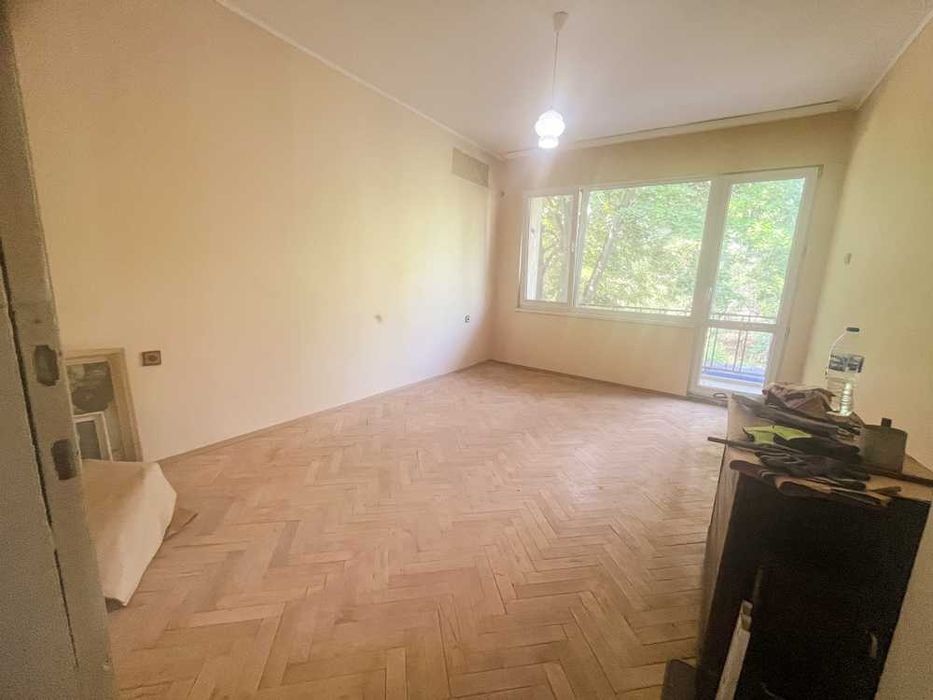 Продава се Двустаен апартамент в с. Червена вода, Област Русе - 65 кв.м за 508 €/кв.м - Снимка #14