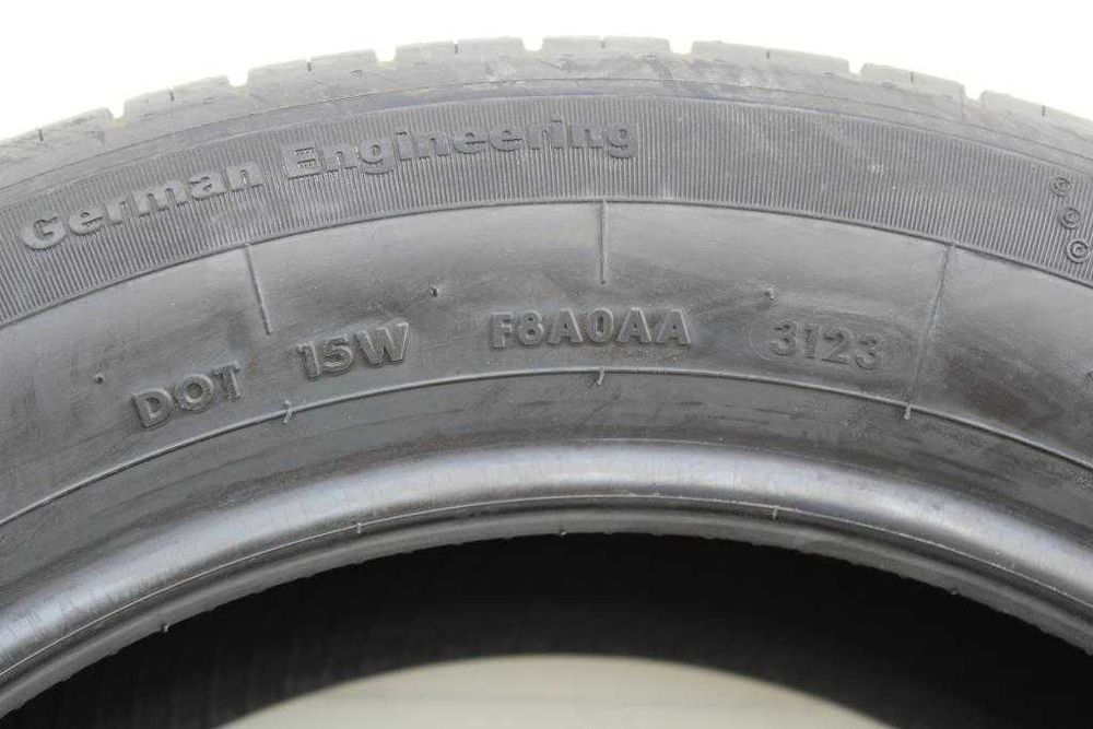 Anvelope vara noi 195/55R16, 87H, Giti