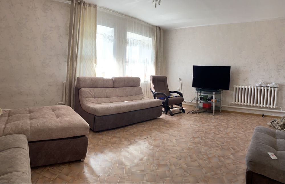 Продам  частный дом