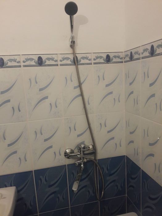 Сантехник Кызылорда