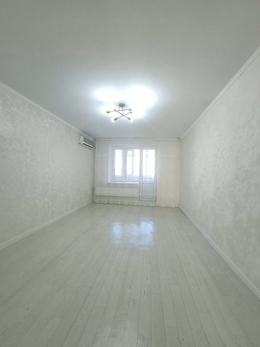 2 ком микрорайон  Женис