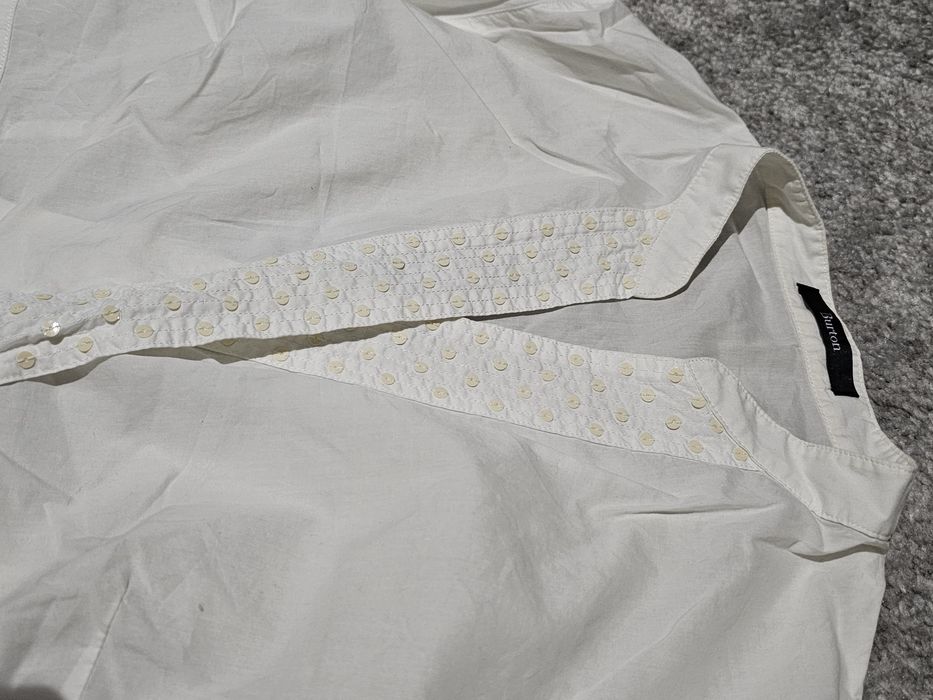 Cămașă damă Burton