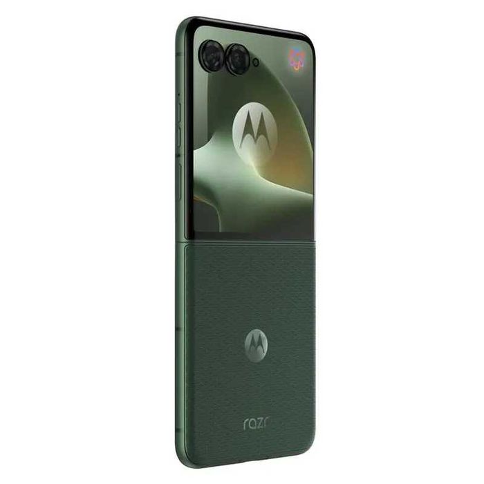 Motorola Razr 70 Plus 5G 12/512GB – Mountain View