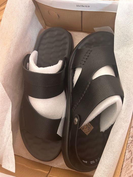 Sandale barbati nr 41