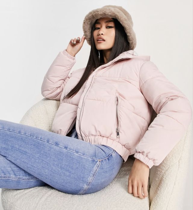 Пролетно яке от АSOS