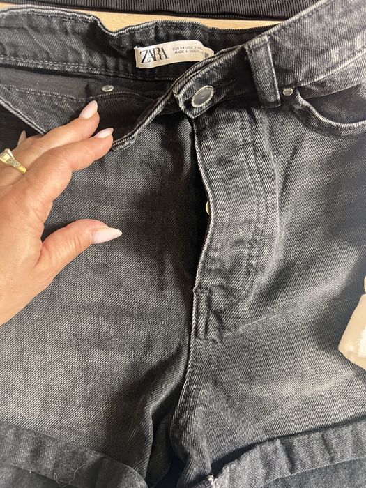 Летен лот - 36/S Zara, Bershka , Asos , Tommy Hilfiger