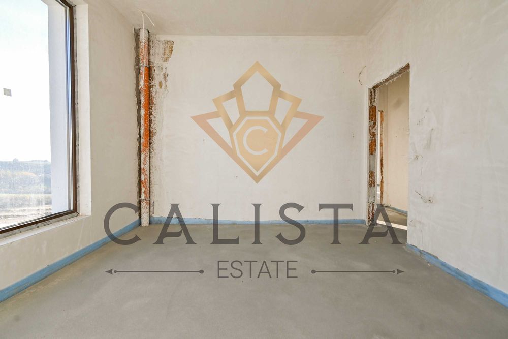 Продава се Къща в с. Рударци, Област Перник - 192 кв.м за 2006 €/кв.м - Снимка #10