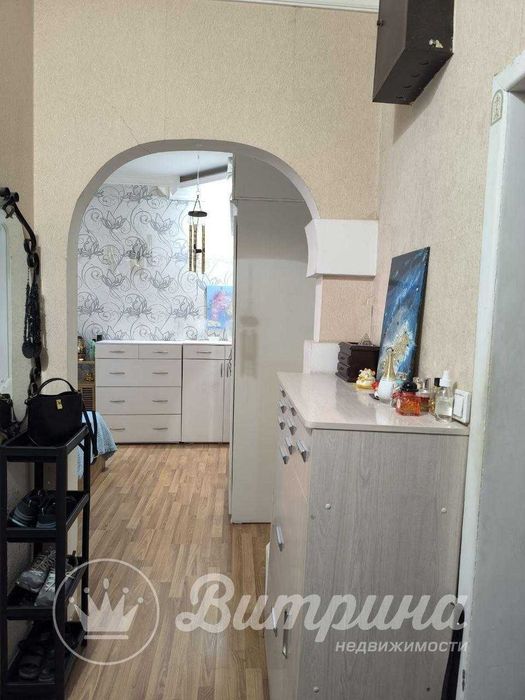 1 Комнатная Ул Нукус