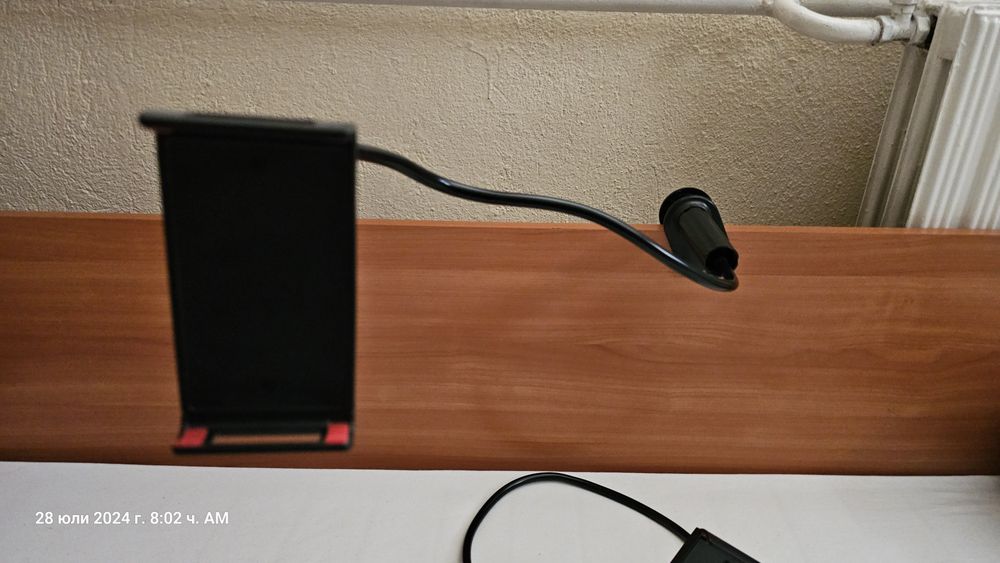 Стойки за смартфон