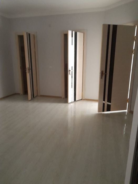 Navostroyka yangi uy tez va arzon sotiladi