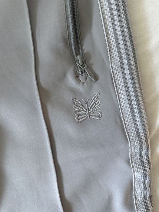 Vand pantaloni lungi needles track pants