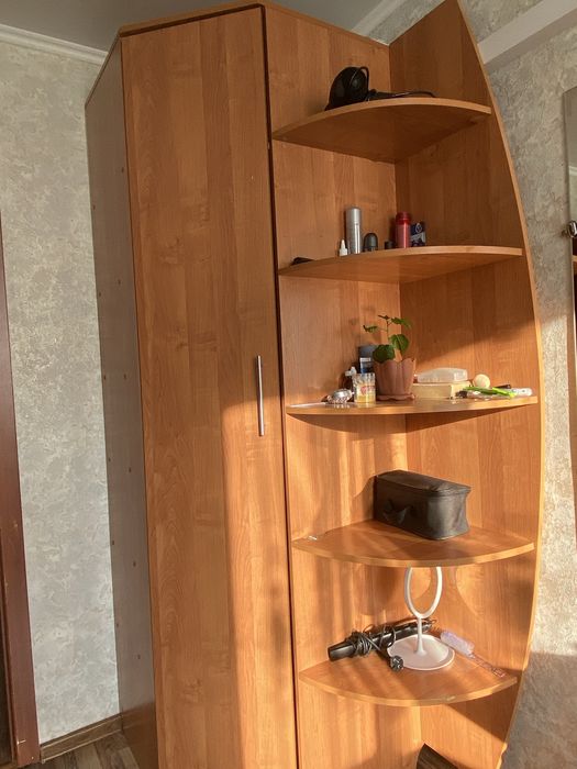 шкаф для спальный