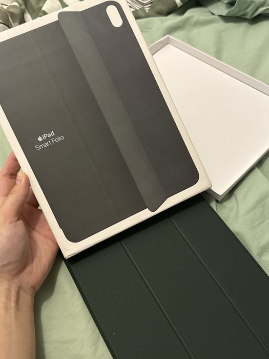 Продам Чехол для iPad 4/5 (10.9)