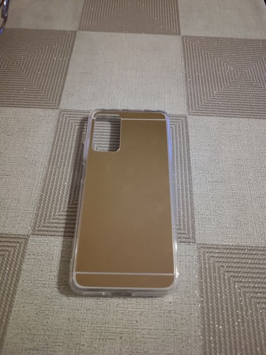 Кейс за Xiaomi Redmi note 11 pro