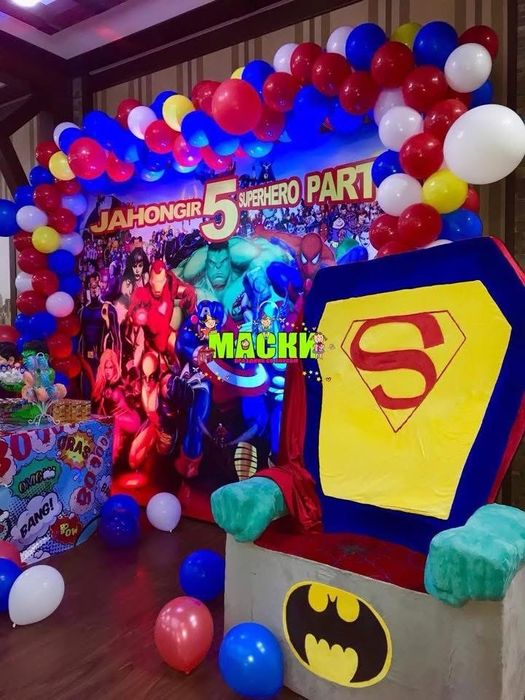 Большие мягкие троны и сумка - распродажа со склада декоратора