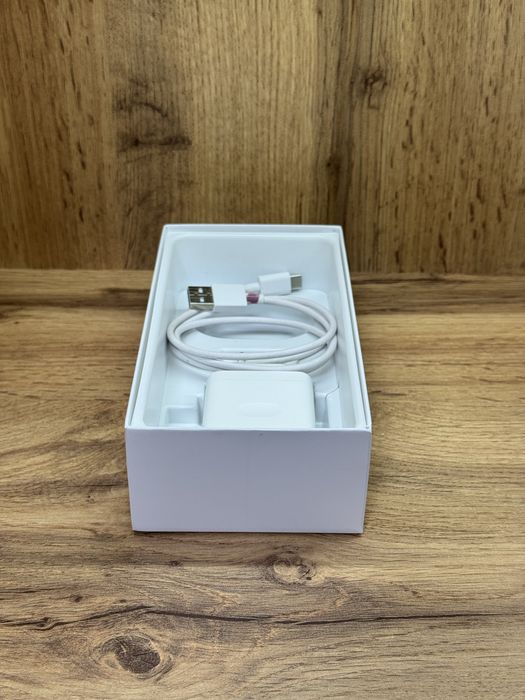 Oppo A3 128gb | kapashev mobile