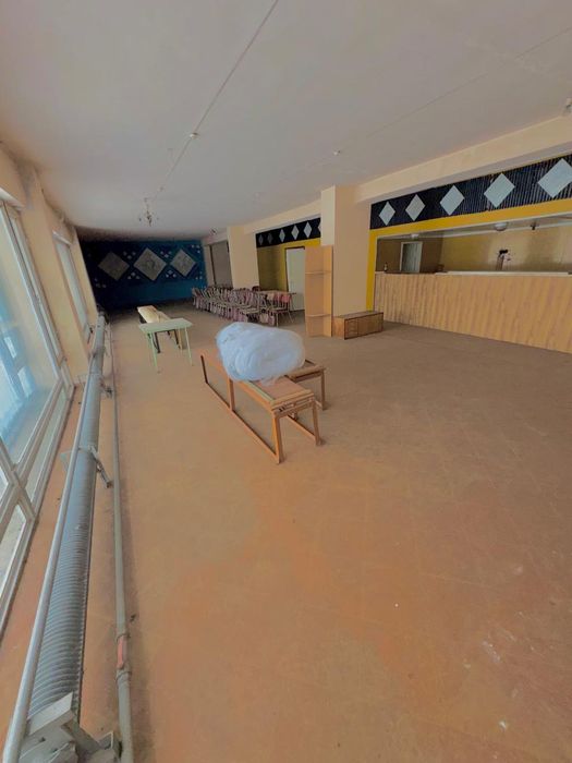 Продаётся комплекс "Зарница" ул. Фабричная