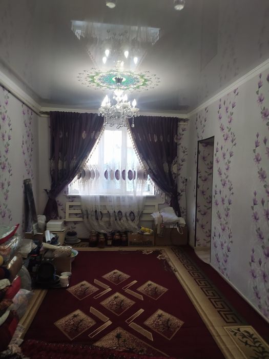 Срочно продам дом